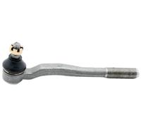 Japanparts TI-282L Rotule de barre de connexion