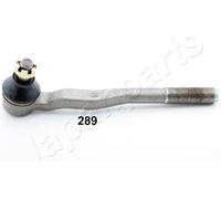 JAPANPARTS TI-282R Rotule de barre de connexion pour TOYOTA