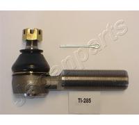 Japanparts TI-285 Rotule de barre de connexion