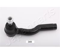 JAPANPARTS TI-348R Rotule de barre de connexion pour MAZDA