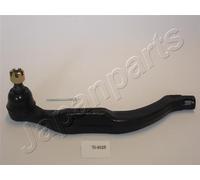 Japanparts TI-402R Rotule de barre de connexion