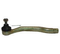 Japanparts TI-404L Rotule de barre de connexion
