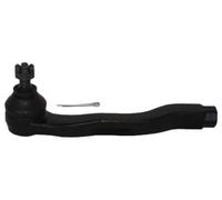 Japanparts TI-406L Rotule de barre de connexion