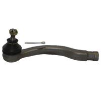 Japanparts TI-406R Rotule de barre de connexion