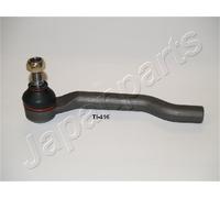 JAPANPARTS TI-415L Rotule de barre de connexion pour HONDA