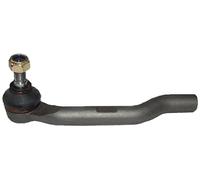 Japanparts Ti-415r Biellette de direction