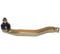 Japanparts tI - 422L embout biellette de direction