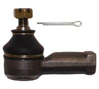 JAPANPARTS TI-516 Rotule de direction