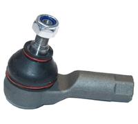 Japanparts TI-527 Rotule de barre de connexion