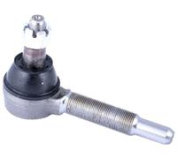 JAPANPARTS TI-537R Rotule de direction