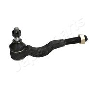 JAPANPARTS TI-598 Rotule de barre de connexion pour MITSUBISHI