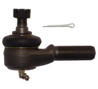 Japanparts TI-602R Rotule de barre de connexion