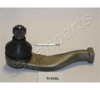 JAPANPARTS TI-606L Rotule de barre de connexion pour DAIHATSU