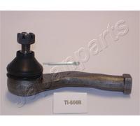JAPANPARTS TI-606R Rotule de barre de connexion pour DAIHATSU