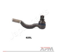 Japanparts TI-625L Rotule De Direction Avant Gauche Pour Daihatsu Bertone