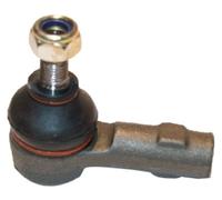 Japanparts TI-818 Rotule de barre de connexion