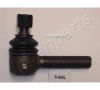 Japanparts TI-905L Rotule de barre de connexion