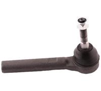 Japanparts tI - 919-embout biellette de direction
