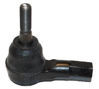 JAPANPARTS TI-C01 Rotule de direction