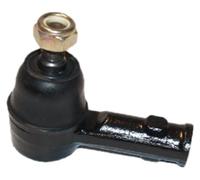 Japanparts TI-C02 Rotule de barre de connexion