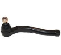 Rotule de direction avant gauche TI-C03L JAPANPARTS pour CHEVROLET DAEWOO