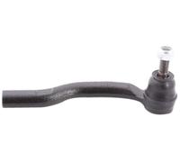 Japanparts tI-citerne embout biellette de direction