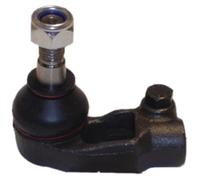 Japanparts TI-D51L Rotule de barre de connexion