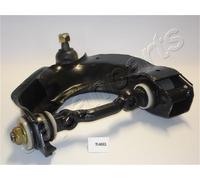 JAPANPARTS TI-H002L Bras de liaison, suspension de roue pour HYUNDAI