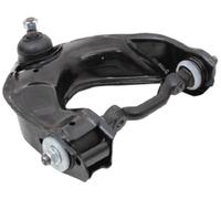 JAPANPARTS TI-H002R Rotule de direction