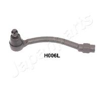 Japanparts - ti-h006l Rotule Barre de couplage
