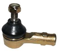 JAPANPARTS TI-H01 Rotule de direction