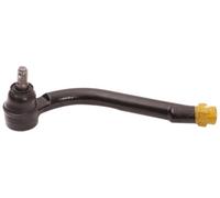 Japanparts TI-H07L Rotule de barre de connexion