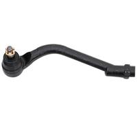 Japanparts Ti-h22l Biellette de direction