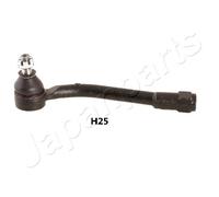 JAPANPARTS TI-H24R Rotule de barre de connexion pour HYUNDAI