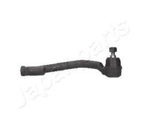 Rotule de direction Essieu avant droit TI-H26R JAPANPARTS pour HYUNDAI KIA