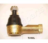 JAPANPARTS TI-H60L Rotule de barre de connexion 56872-44000