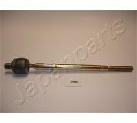 JAPANPARTS TI-H82 Rotule de barre de connexion pour HYUNDAI