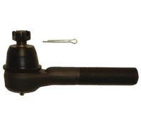 Japanparts TI-J010 Rotule de barre de connexion