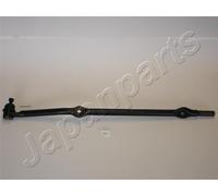 Japanparts TI-J011 Rotule de barre de connexion