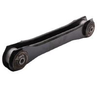 Japanparts TI-J013 Rotule de barre de connexion