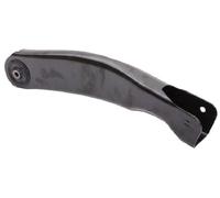 JAPANPARTS TI-J014 Bras de suspension