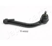JAPANPARTS TI-K01L Rotule de barre de connexion pour KIA