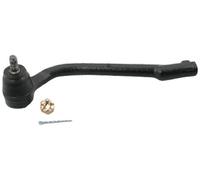 JAPANPARTS TI-K05L Rotule de direction