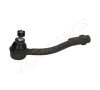 JAPANPARTS TI-K10R Rotule de barre de connexion pour HYUNDAI,KIA