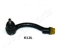 Japanparts TI-K12L Tête de direction