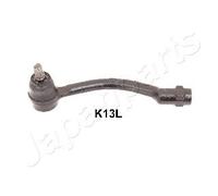 Japanparts ti-k13l tête Direction
