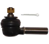 Japanparts Ti-k57l Biellette de direction