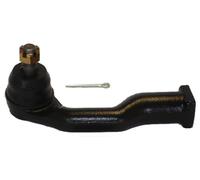 Japanparts TI-K66L Rotule de barre de connexion