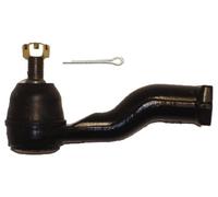 Japanparts TI-K67R Rotule de barre de connexion