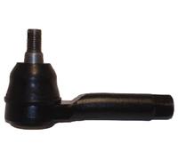 Rotule, barre de connexion JAPANPARTS TI-K68